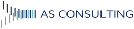 AS Consulting